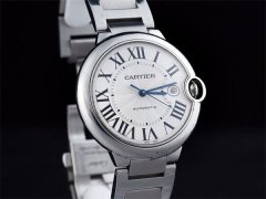 揭秘卡地亚：顶级珠宝背后的秘密与魅力