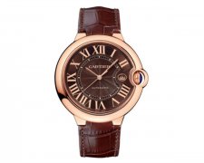 卡地亚手表机芯里面有划痕处理办法深度解析