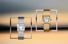 卡地亚手表很久不戴不走了处理技巧大全