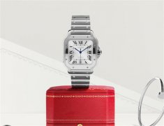 卡地亚手表机芯生锈了解决办法推荐