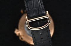 卡地亚手表机芯里面有划痕解决技巧深度解析