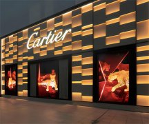 卡地亚手表发条拧反了处理技巧详解