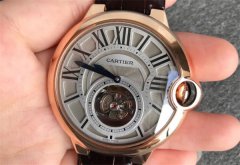 卡地亚手表发条坏了处理办法盘点