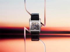 卡地亚手表机芯受损解决办法汇总